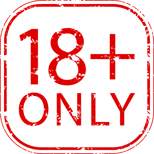 Kb3301
